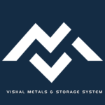 Vishal Metals Logo (1)