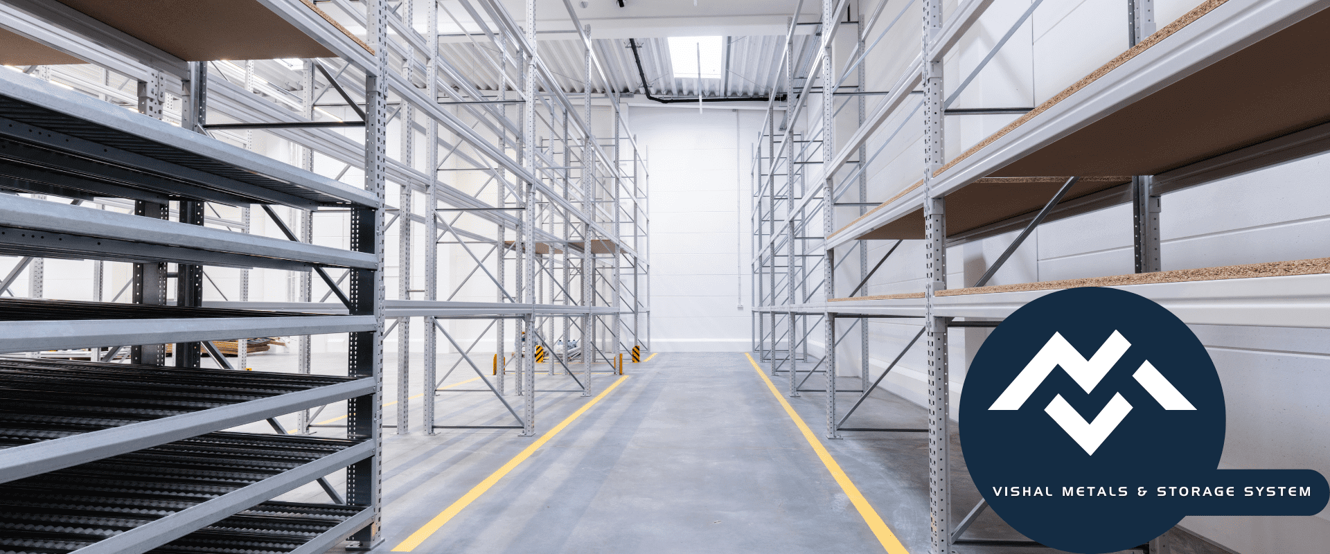 metal industry in Jambulwadi Road Dattanagar Pune (1)
