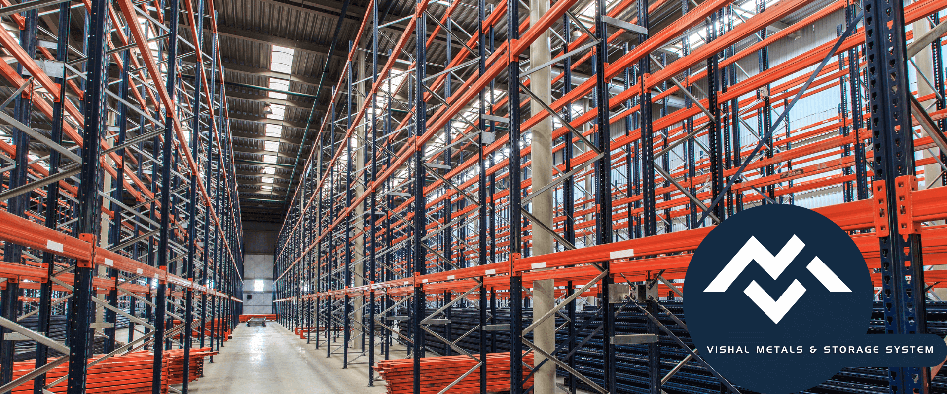 metal industry in Jambulwadi Road Dattanagar Pune (3)