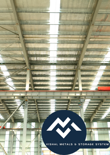 vishal metals in pune (1)